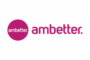 Ambetter