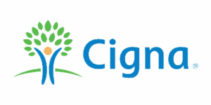 Cigna