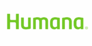 Humana
