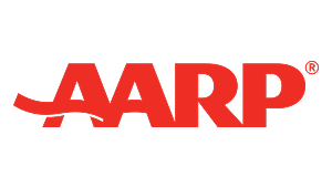 aarp