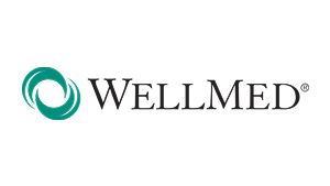 wellmed