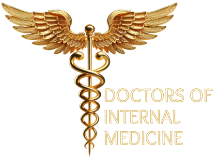 Dr. Vijaya Mummadi, MD Internist