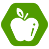ACLM24-ICON-RGB_Nutrition