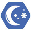 ACLM24-ICON-RGB_Sleep
